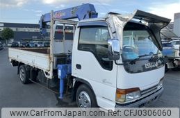 isuzu elf-truck 1999 -ISUZU--Elf NKR71LV--7404244---ISUZU--Elf NKR71LV--7404244-