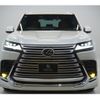 lexus lx 2023 -LEXUS--Lexus LX 3BA-VJA310W--VJA310-4036416---LEXUS--Lexus LX 3BA-VJA310W--VJA310-4036416- image 2