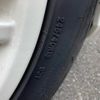 mercedes-benz e-class 2003 -MERCEDES-BENZ--Benz E Class GH-211065C--WDB211065-2A115544---MERCEDES-BENZ--Benz E Class GH-211065C--WDB211065-2A115544- image 10