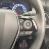 toyota crown-hybrid 2019 CFJ1732054 image 6
