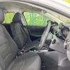 mazda demio 2018 CFJ1687936 image 8