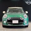 mini mini-others 2019 quick_quick_DBA-XU15M_WMWXU720502L08159 image 12
