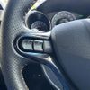 honda fit-hybrid 2012 CFJ1716993 image 12