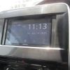 nissan serena 2020 -NISSAN--Serena 5AA-GNC27--GNC27-030673---NISSAN--Serena 5AA-GNC27--GNC27-030673- image 9