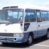 toyota coaster 1995 CFJ1534138 image 1