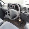 daihatsu hijet-van 2013 -DAIHATSU--Hijet Van S321W-0003622---DAIHATSU--Hijet Van S321W-0003622- image 8