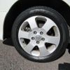 nissan serena 2009 quick_quick_DBA-CC25_CC25-307770 image 9