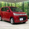 suzuki wagon-r-stingray 2014 quick_quick_MH34S_MH34S-747301 image 15