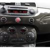 fiat fiat-others 2011 -FIAT--Fiat 312142--00648398---FIAT--Fiat 312142--00648398- image 10