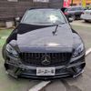 mercedes-benz e-class 2017 quick_quick_RBA-213042C_WDD2130422A037513 image 10