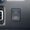 daihatsu atrai 2023 quick_quick_3BD-S710V_S710V-0063651 image 16
