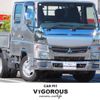 mitsubishi-fuso canter 2011 CFJ1470889 image 1