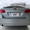 subaru legacy-b4 2013 -SUBARU--Legacy B4 DBA-BMM--BMM-006010---SUBARU--Legacy B4 DBA-BMM--BMM-006010- image 14