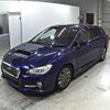 subaru levorg 2016 -SUBARU--Levorg VM4-070933---SUBARU--Levorg VM4-070933- image 5