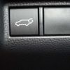 toyota harrier 2024 -TOYOTA 【名古屋 307ﾐ4012】--Harrier 6AA-AXUH80--AXUH80-0102262---TOYOTA 【名古屋 307ﾐ4012】--Harrier 6AA-AXUH80--AXUH80-0102262- image 37