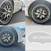 mazda roadster 2016 CFJ1772040 image 9