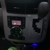 toyota noah 2011 -TOYOTA--Noah DBA-ZRR70G--ZRR70-0453457---TOYOTA--Noah DBA-ZRR70G--ZRR70-0453457- image 25