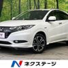 honda vezel 2014 -HONDA--VEZEL DAA-RU3--RU3-1044013---HONDA--VEZEL DAA-RU3--RU3-1044013- image 1