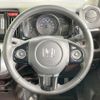 honda n-wgn 2014 CFJ1505935 image 12