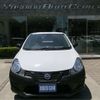 nissan ad-van 2018 CFJ9835603 image 2