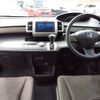 honda freed 2010 CFJ1831014 image 10