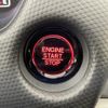 honda fit 2023 -HONDA--Fit 5BA-GS6--GS6-1001264---HONDA--Fit 5BA-GS6--GS6-1001264- image 14