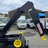 hino ranger 2005 GOO_NET_EXCHANGE_0500521A30250611W001 image 32