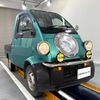 daihatsu midget-ii 1996 Mitsuicoltd_DHMZ005745R0705 image 1