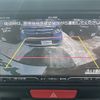 honda n-box 2016 CFJ1560829 image 20