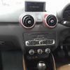 audi a1 2011 CFJ1814675 image 10