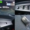 toyota sienta 2016 CFJ1844165 image 9