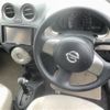 nissan march 2010 -NISSAN--March K13-312810---NISSAN--March K13-312810- image 4