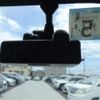 suzuki solio 2023 -SUZUKI 【高崎 534】--Solio MA47S--MA47S-101780---SUZUKI 【高崎 534】--Solio MA47S--MA47S-101780- image 11
