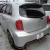 nissan march 2018 quick_quick_DBA-K13_K13-728670 image 20