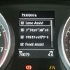 volkswagen golf-variant 2018 -VOLKSWAGEN--VW Golf Variant ABA-AUCHP--WVWZZZAUZJP517821---VOLKSWAGEN--VW Golf Variant ABA-AUCHP--WVWZZZAUZJP517821- image 46