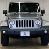 chrysler jeep-wrangler 2018 -CHRYSLER--Jeep Wrangler ABA-JK36LR--1C4HJWLG1JL880959---CHRYSLER--Jeep Wrangler ABA-JK36LR--1C4HJWLG1JL880959- image 2