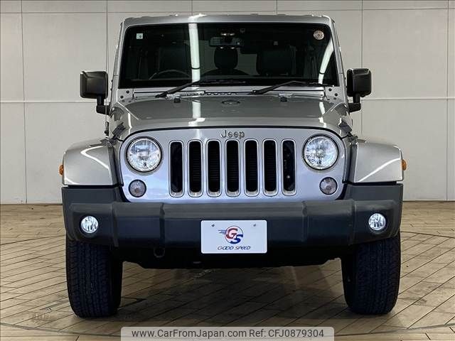 chrysler jeep-wrangler 2018 -CHRYSLER--Jeep Wrangler ABA-JK36LR--1C4HJWLG1JL880959---CHRYSLER--Jeep Wrangler ABA-JK36LR--1C4HJWLG1JL880959- image 2
