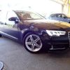 audi a4-avant 2019 quick_quick_ABA-8WCVN_WAUZZZF48KA091752 image 1