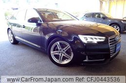 audi a4-avant 2019 quick_quick_ABA-8WCVN_WAUZZZF48KA091752