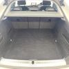 audi a5-sportback 2018 CFJ1597912 image 19