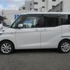 nissan dayz-roox 2018 -NISSAN 【名変中 】--DAYZ Roox B21A--0380460---NISSAN 【名変中 】--DAYZ Roox B21A--0380460- image 25