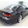 nissan silvia 1996 -NISSAN--Silvia S14--S14-133083---NISSAN--Silvia S14--S14-133083- image 38