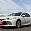 toyota camry 2017 -TOYOTA--Camry DAA-AXVH70--AXVH70-1007087---TOYOTA--Camry DAA-AXVH70--AXVH70-1007087- image 19