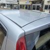 daihatsu mira 2016 CFJ1657903 image 16