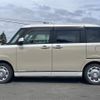 daihatsu move-canbus 2018 -DAIHATSU--Move Canbus DBA-LA810S--LA810S-0019837---DAIHATSU--Move Canbus DBA-LA810S--LA810S-0019837- image 20