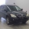 toyota harrier undefined -TOYOTA--Harrier MHU38W-0037597---TOYOTA--Harrier MHU38W-0037597- image 1