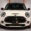 mini mini-others 2021 -BMW 【世田谷 300ﾅ7334】--BMW Mini XR20MW--02N48541---BMW 【世田谷 300ﾅ7334】--BMW Mini XR20MW--02N48541- image 28