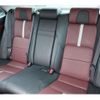 toyota crown 2014 CFJ1689163 image 7