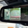 nissan dayz 2018 -NISSAN--DAYZ DBA-B21W--B21W-0630669---NISSAN--DAYZ DBA-B21W--B21W-0630669- image 4