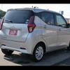 mitsubishi ek-wagon 2019 -MITSUBISHI--ek Wagon 5BA-B33W--B33W-0002323---MITSUBISHI--ek Wagon 5BA-B33W--B33W-0002323- image 17